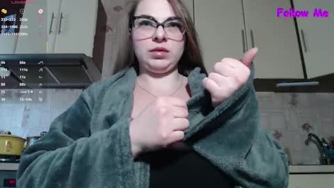 carolinadiamond online show from 02.16.26