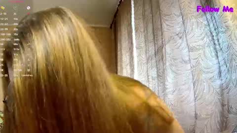 carolinadiamond online show from 05.15.26