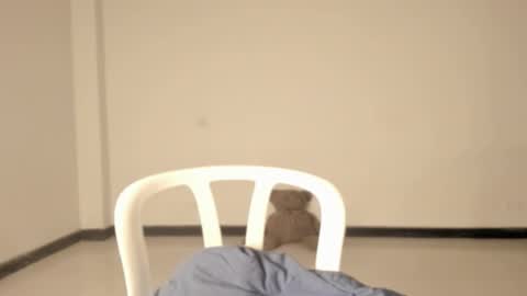 carolinagomez22 online show from 10.09.25