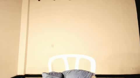 carolinagomez22 online show from 10.11.25