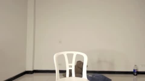 carolinagomez22 online show from 10.18.25