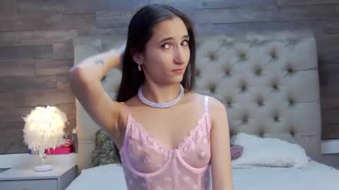 carolinahart online show from 10.11.25