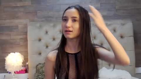 carolinahart online show from 10.12.25