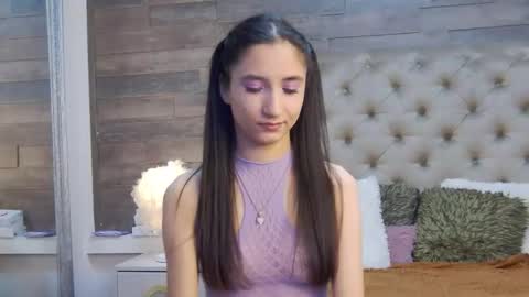 carolinahart online show from 11.30.25