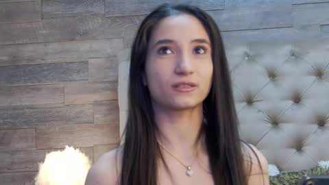 carolinahart online show from 12.21.25