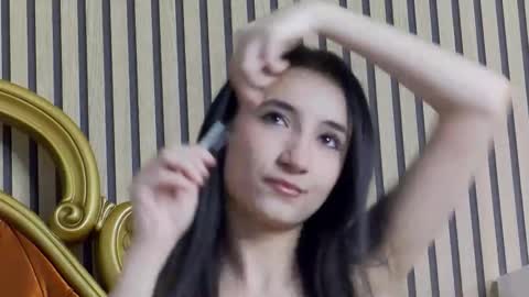 carolinahart online show from 04.04.26