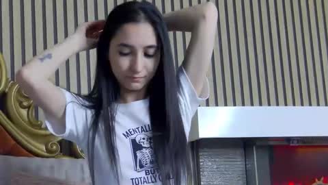 carolinahart online show from 04.18.26