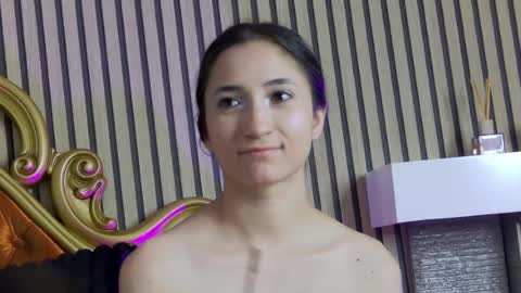 carolinahart online show from 07.05.26