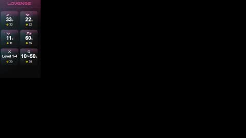 Camelia online show from 01.19.25