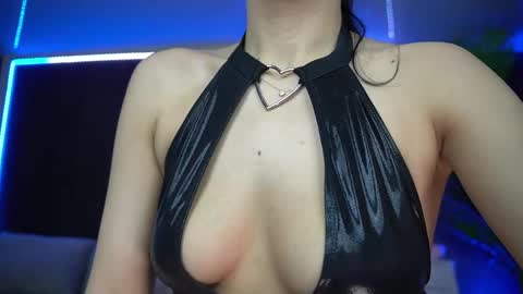 Mellany online show from 05.22.26