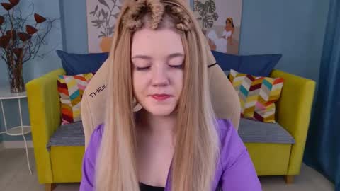 carolinasherry online show from 02.14.26