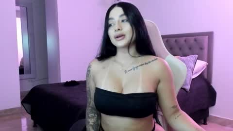 carolina snt online show from 03.22.26