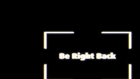 carolina online show from 12.21.24