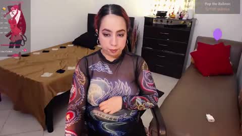 carolina online show from 03.05.25