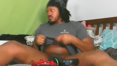 Snapshot of carolinayungin96 chatting on 11.17.25 carolinayungin96 online show from 11.17.25