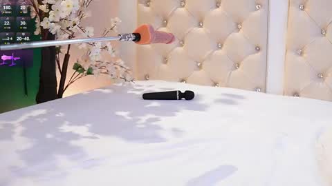   GMT-5 1600-2230 online show from 03.22.26