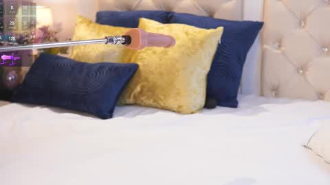   GMT-5 1600-2230 online show from 03.28.26