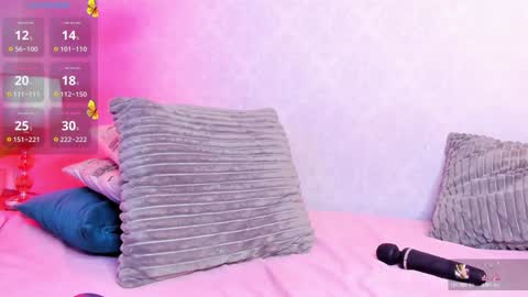  Caroline  online show from 12.23.24