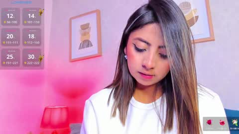  Caroline  online show from 12.26.24