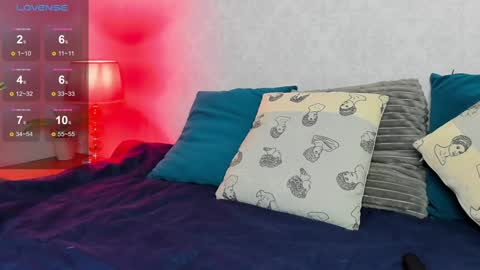  Caroline  online show from 12.27.24