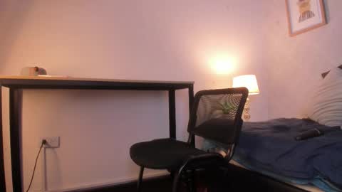 Snapshot of caroline_dh chatting on 02.23.26 Caroline online show from 02.23.26