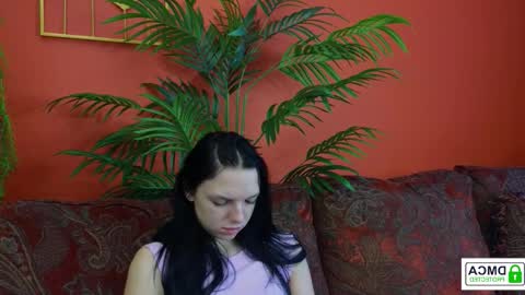 Mary and Carol online show from 09.21.25