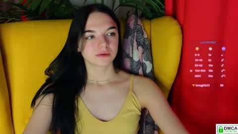 Mary and Carol online show from 02.26.26