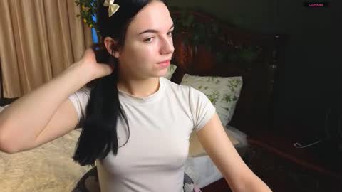 Mary and Carol online show from 03.04.26