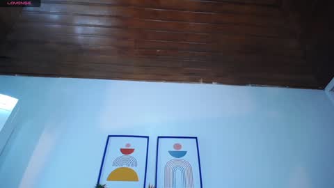 Snapshot of caroline_jackson_ chatting on 12.10.24 C A R O L I N E online show from 12.10.24