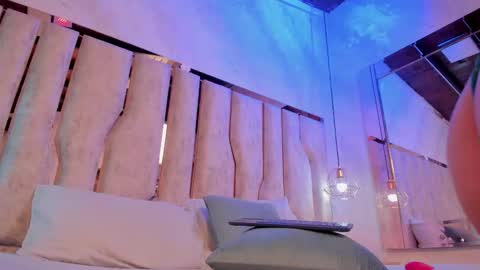 Snapshot of caroline_palmerr chatting on 02.13.26 Carolina online show from 02.13.26