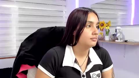 caroline_rodriguez_9 online show from 04.01.26