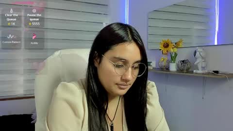 caroline_rodriguez_9 online show from 04.15.26