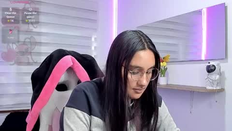 caroline_rodriguez_9 online show from 05.23.26