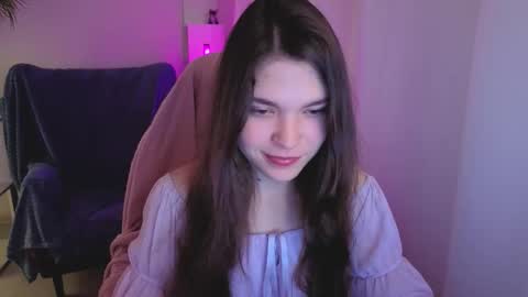 Caroline online show from 09.27.25