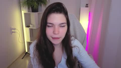 Caroline online show from 09.28.25