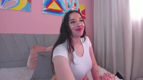    online show from 12.05.24