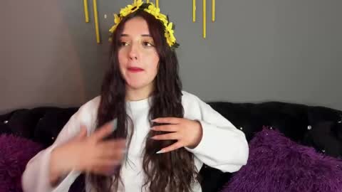    online show from 12.09.24