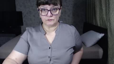 Snapshot of carolinedream_ chatting on 11.01.25 CarolineDream online show from 11.01.25