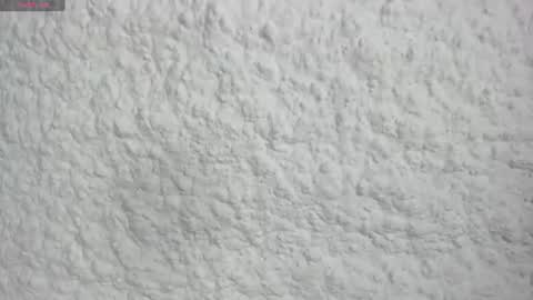Caroline  online show from 06.28.26