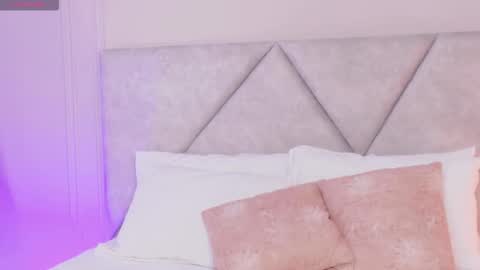 Caroline online show from 03.20.26