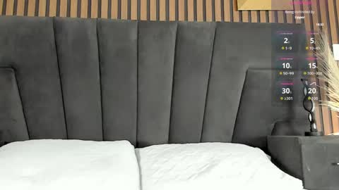 Caroline online show from 04.13.26