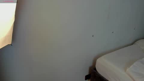 Caro  online show from 01.08.26