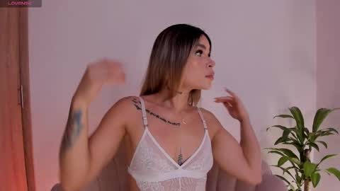 carolinna_ online show from 01.12.26