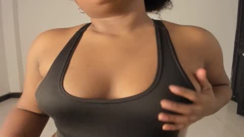 Caro online show from 03.01.26