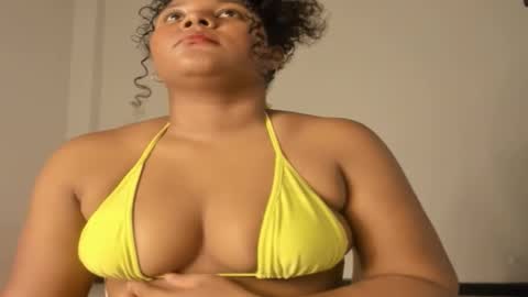 Caro online show from 03.06.26