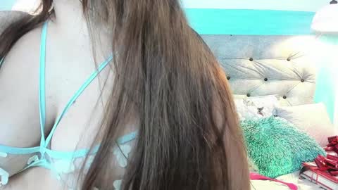 caro online show from 12.13.24