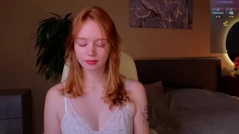 Caro online show from 09.09.25