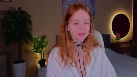 Caro online show from 09.27.25