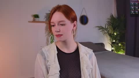 Caro online show from 10.14.25