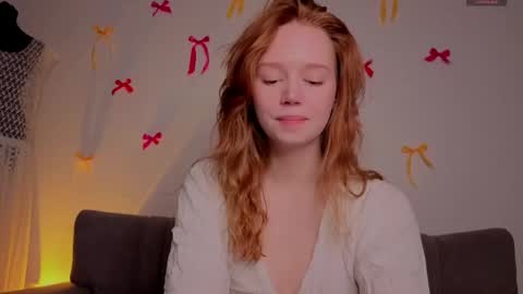 Caro online show from 04.16.26